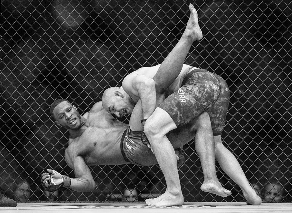 UFC_Brooklyn_00031.JPG