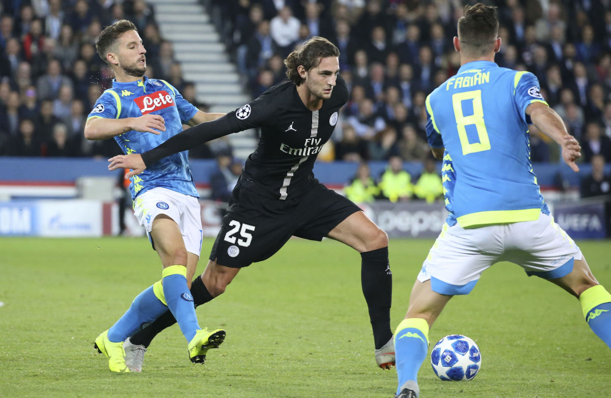 paris-saint-germain-v-ssc-napoli-uefa-champions-league-group-c-5c5b231af0622b1b75000001.jpg