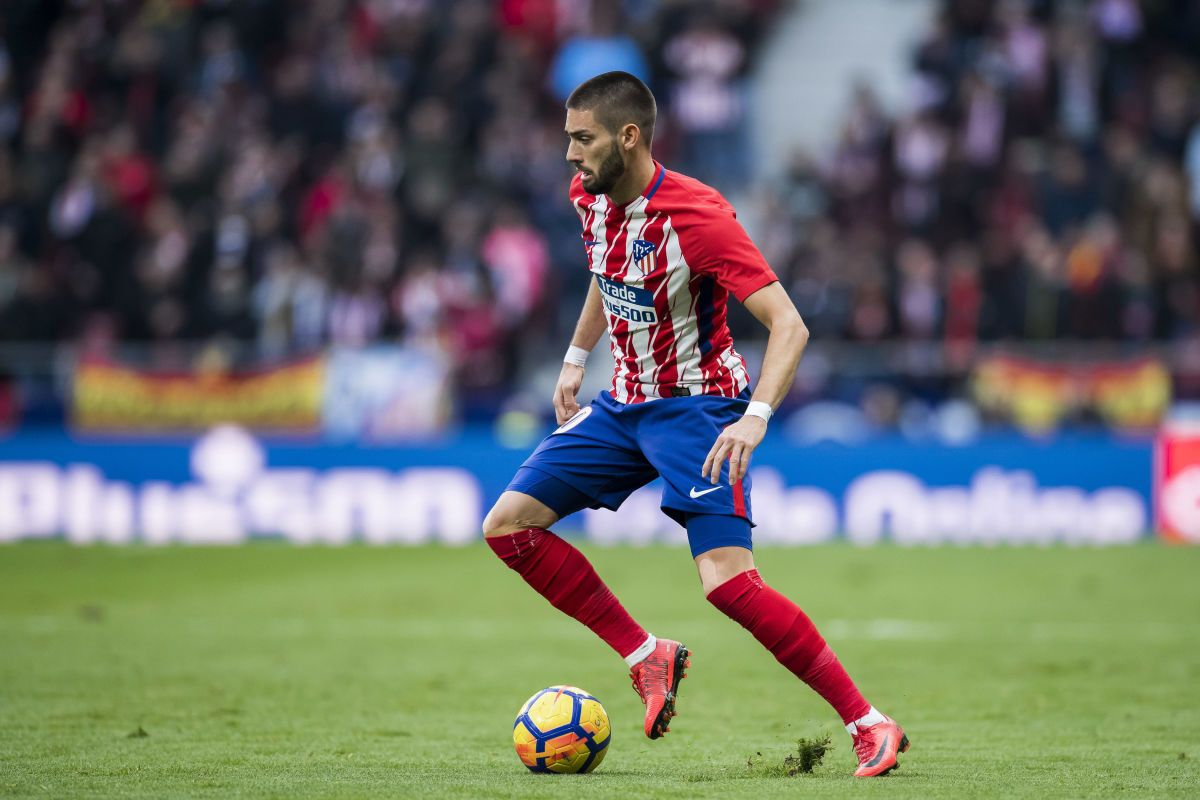 la-liga-2017-18-atletico-de-madrid-vs-girona-fc-5c35e9ce39fe2f7f5d000039.jpg