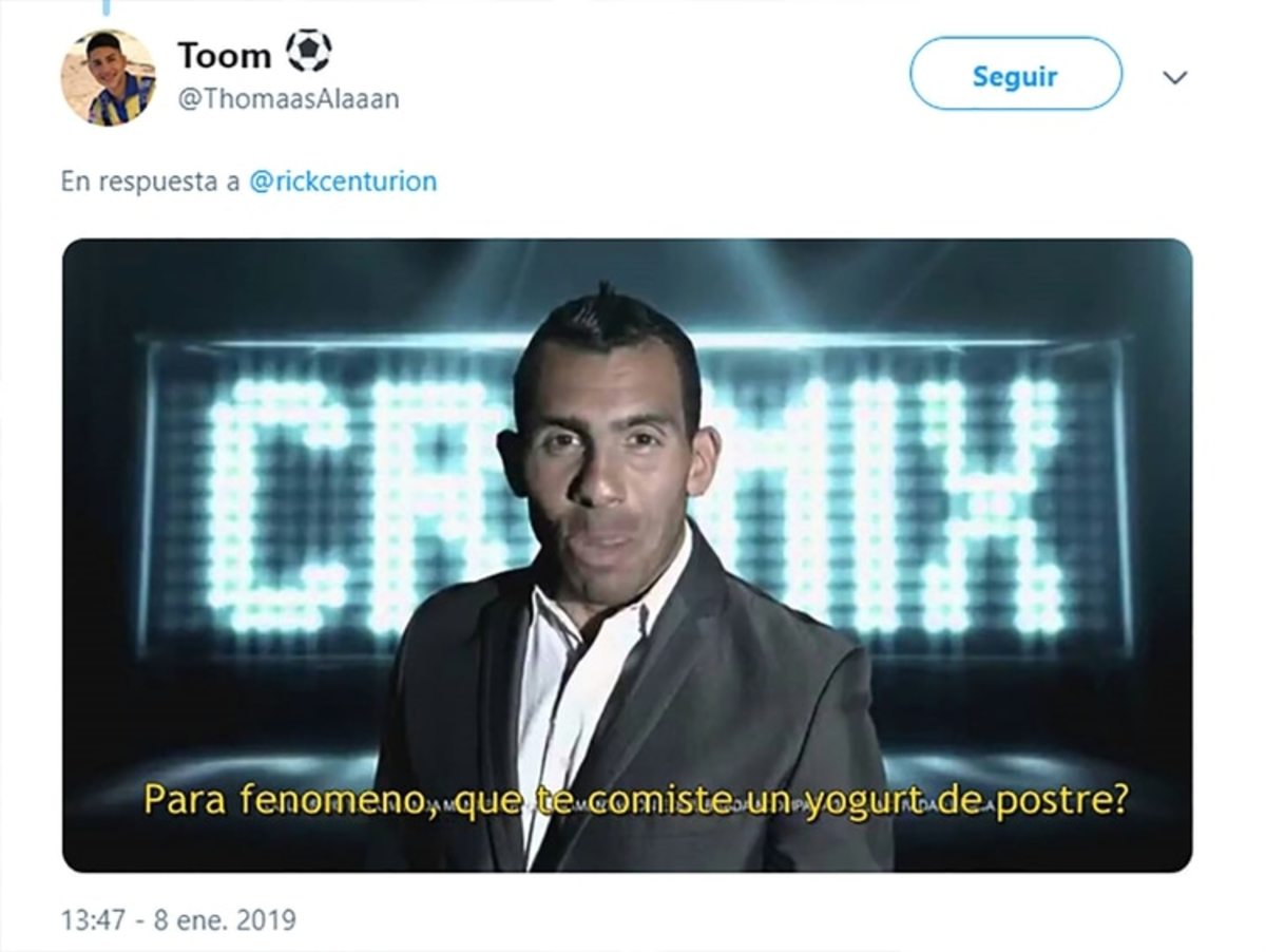 Image placeholder title