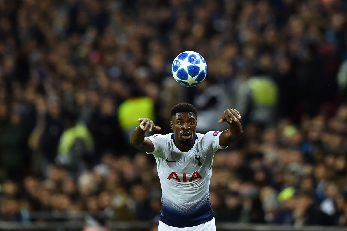 fbl-eur-c1-tottenham-inter-5c7a6067deb8e999bb000001.jpg