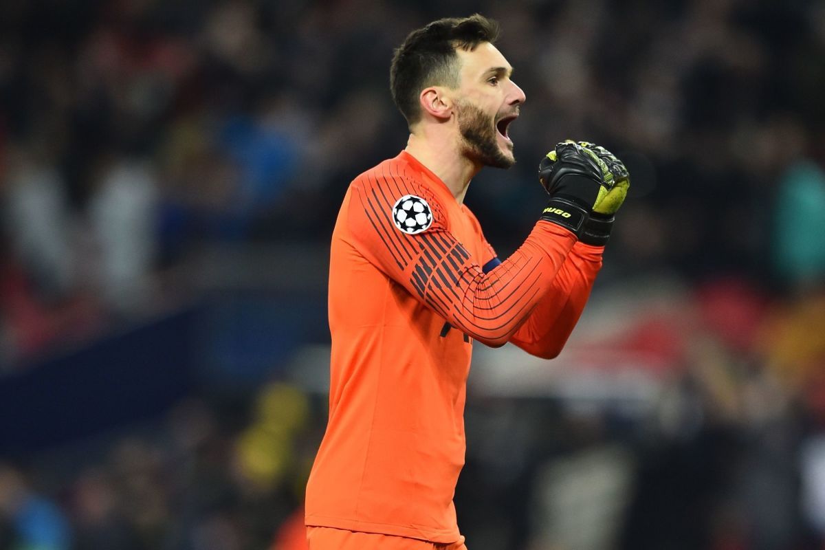 fbl-eur-c1-tottenham-dortmund-5c7a60417d311a26ac000017.jpg