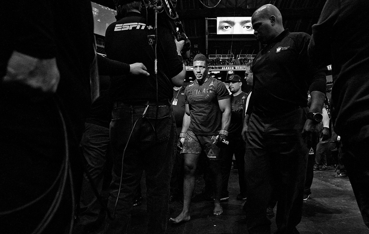 UFC_Brooklyn_00014.JPG