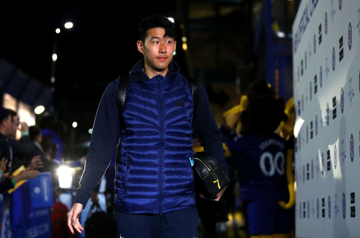 chelsea-fc-v-tottenham-hotspur-premier-league-5c7a61a0923e457dc8000001.jpg