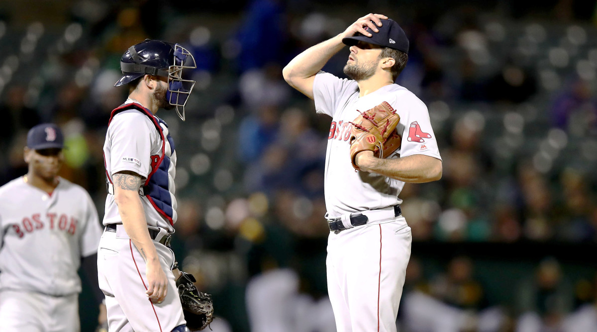 eovaldi-red-sox-pitchers-shap-3-up-down.jpg