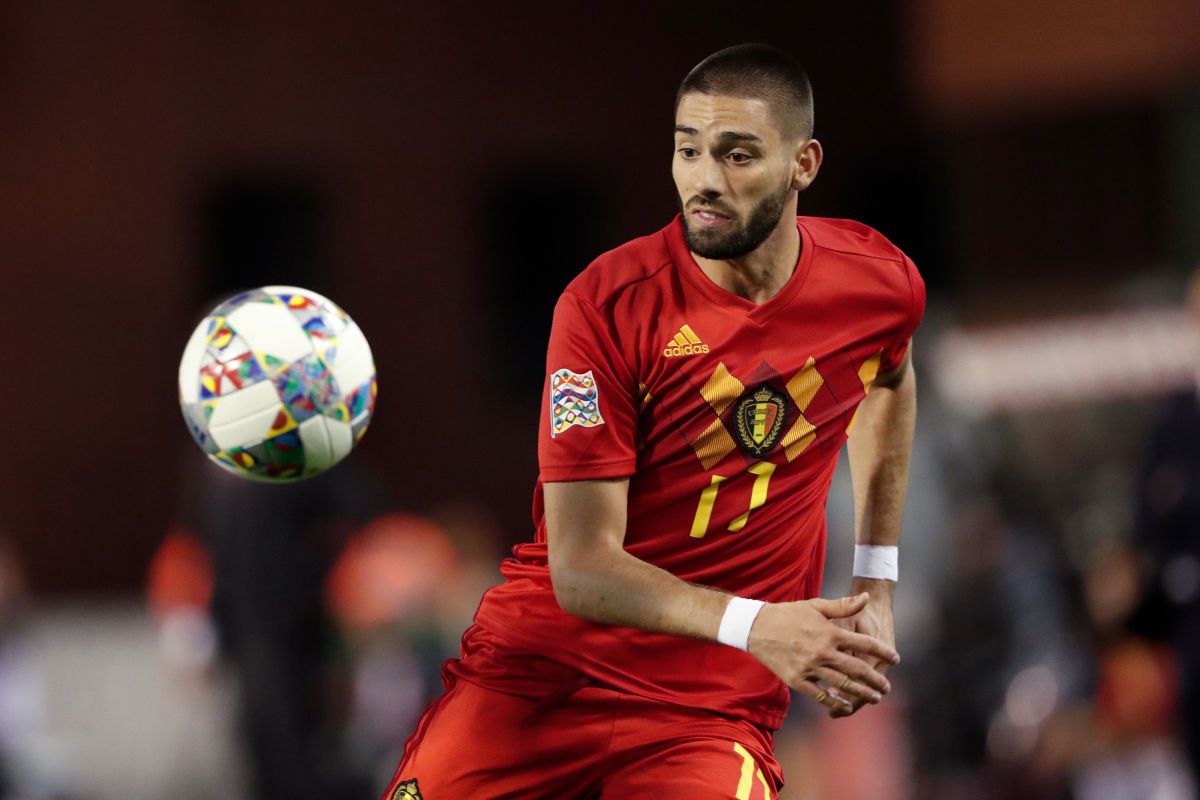 belgium-v-switzerland-uefa-nations-league-5c3622de4d5cf6abaf000003.jpg