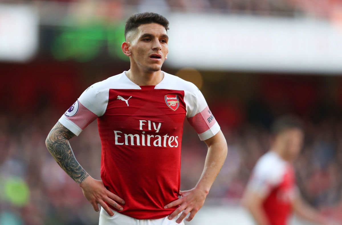 arsenal-fc-v-southampton-fc-premier-league-5c7a614e7d311ab8a3000002.jpg