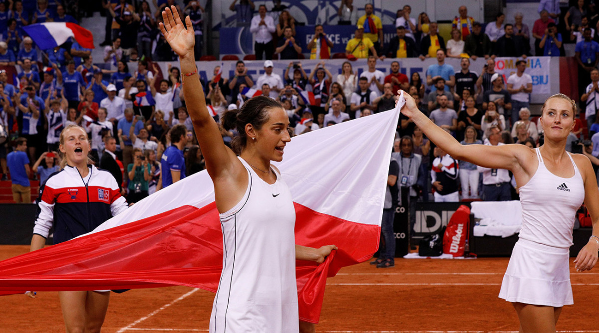 france_goes_to_fed_cup_final.jpg