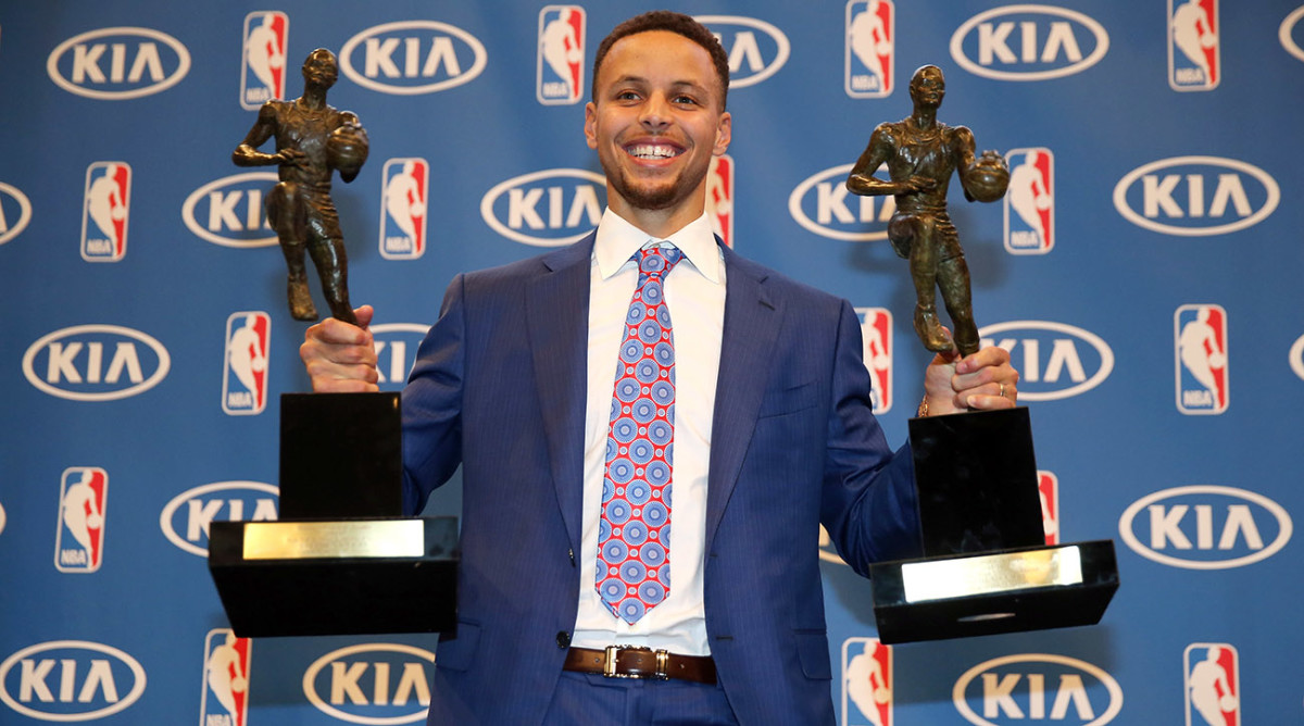 stephen-curry-mvp-warriors-2016.jpg
