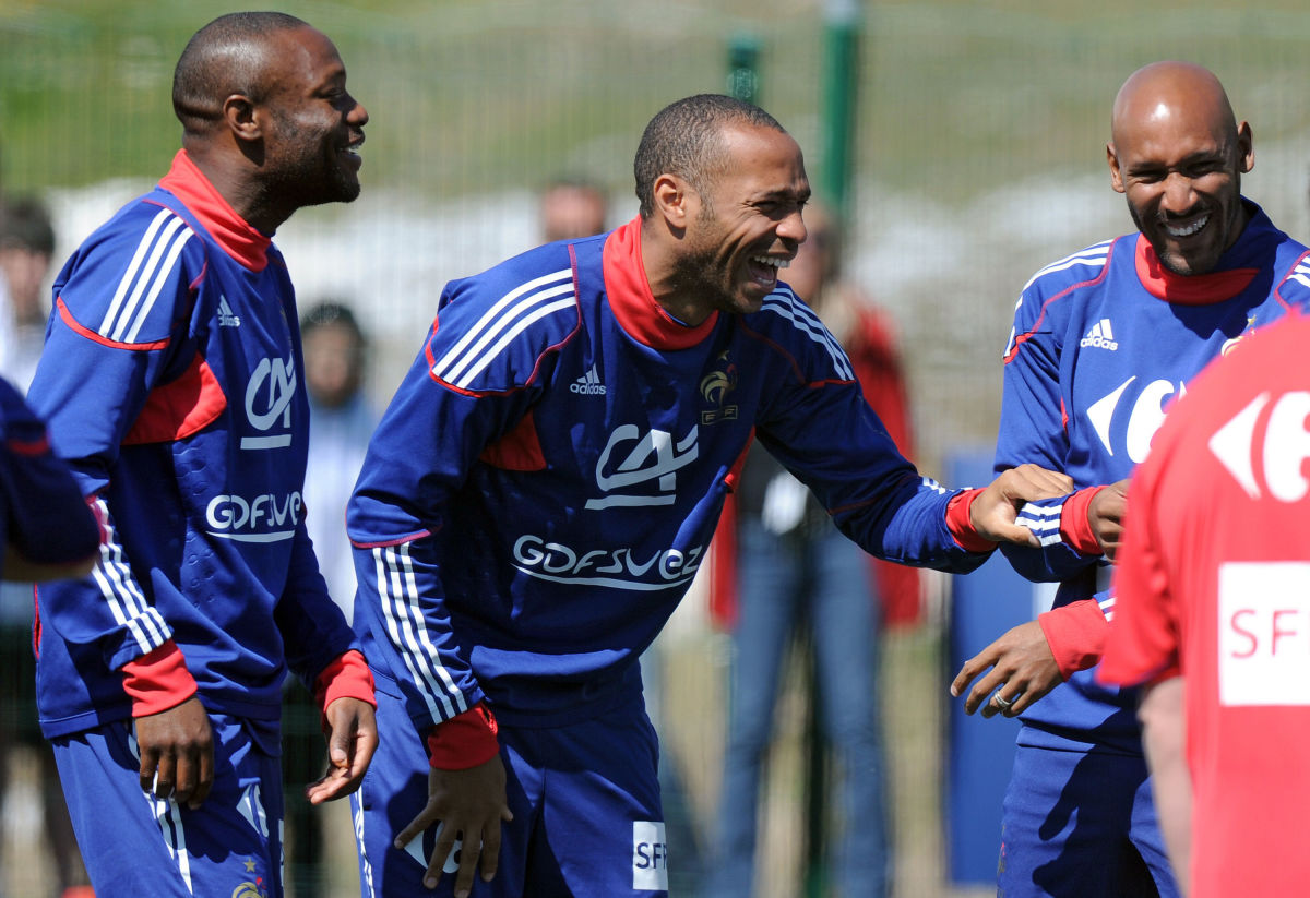 l-r-french-national-football-team-s-d-5d19d67e282ac7f918000014.jpg