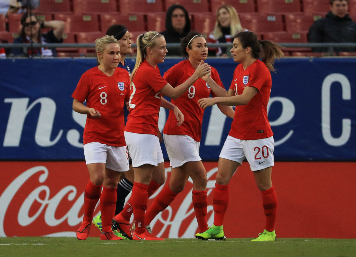 2019-shebelieves-cup-england-v-japan-5cae4b63192e05c602000001.jpg