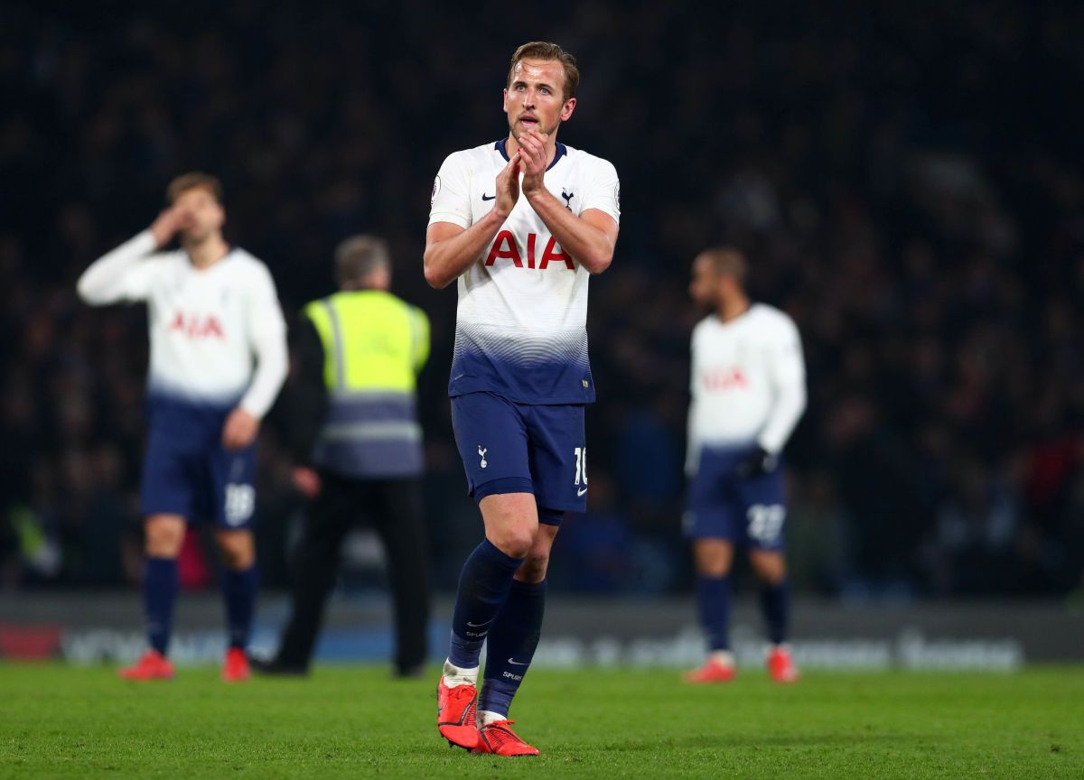 chelsea-fc-v-tottenham-hotspur-premier-league-5c7a61d9923e451d5a000001.jpg