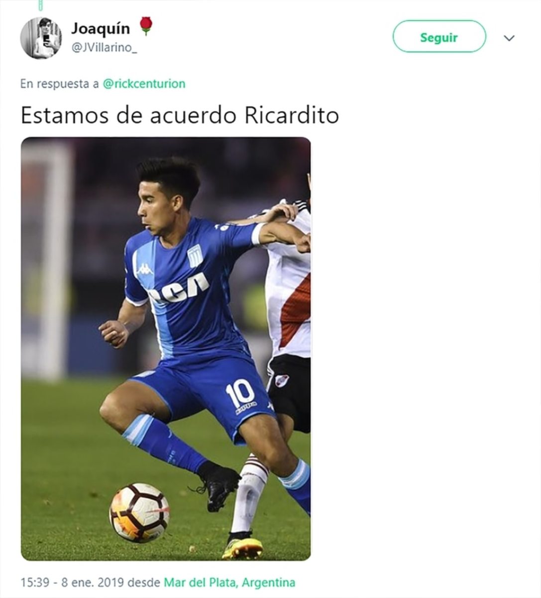 Image placeholder title