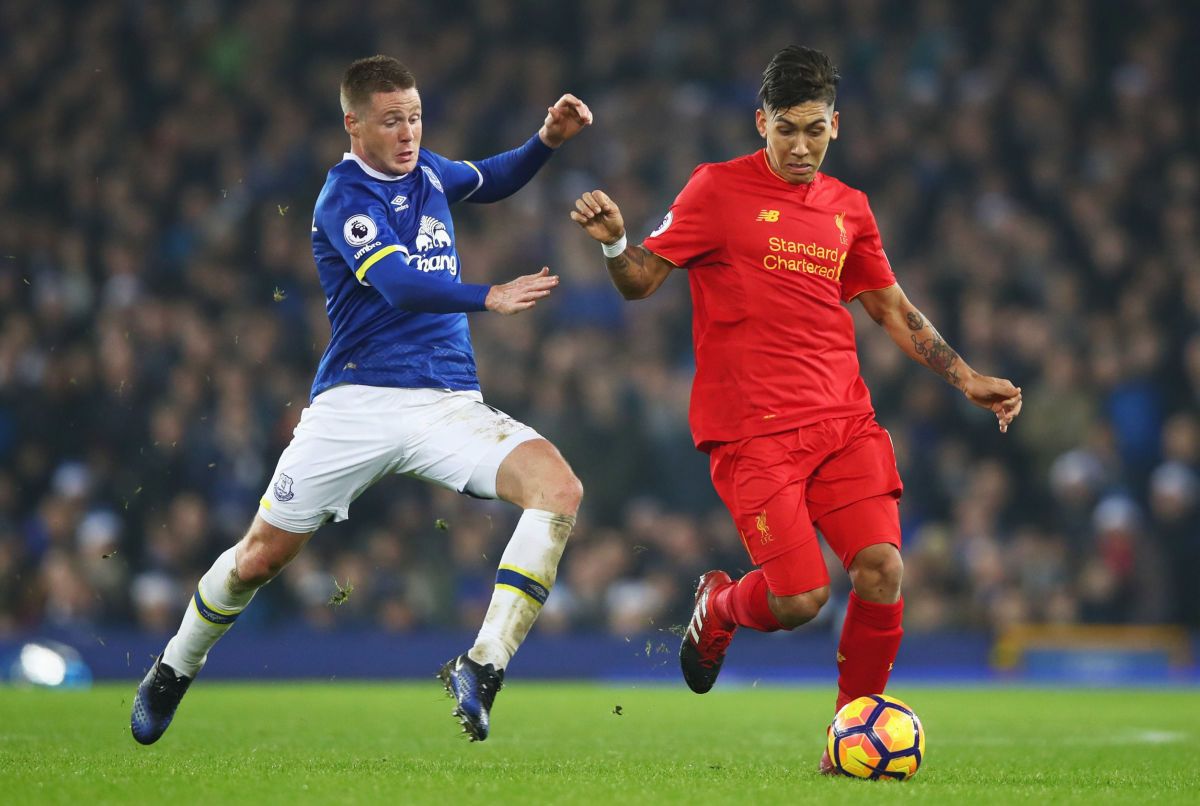 everton-v-liverpool-premier-league-5d33085d023e47e5d3000001.jpg
