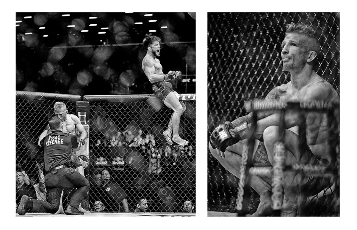 UFC_Brooklyn_00011.JPG