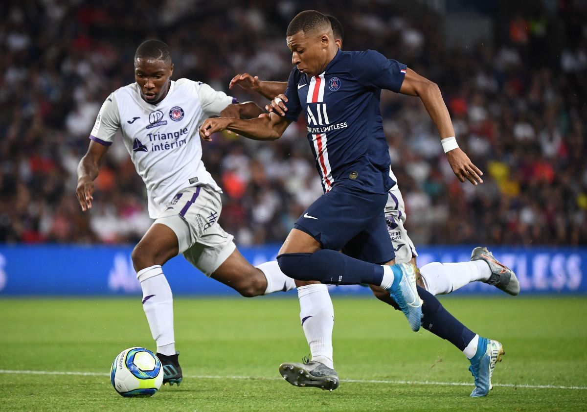fbl-fra-ligue1-psg-toulouse-5d7b4cc6cccf22a07d000003.jpg