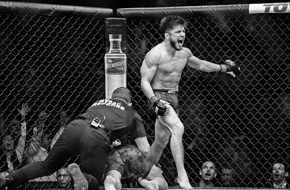 UFC_Brooklyn_00010.JPG