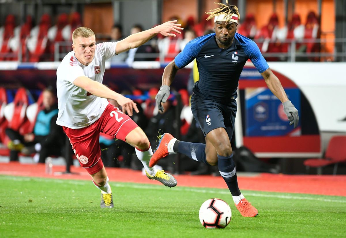 fbl-fra-u21-friendly-france-denmark-5d447d9e6522d7c1b8000001.jpg