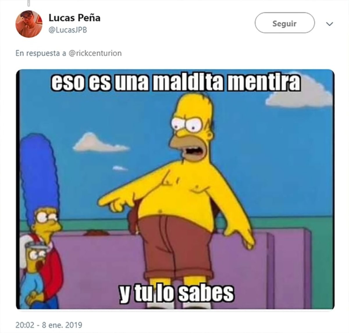 Image placeholder title