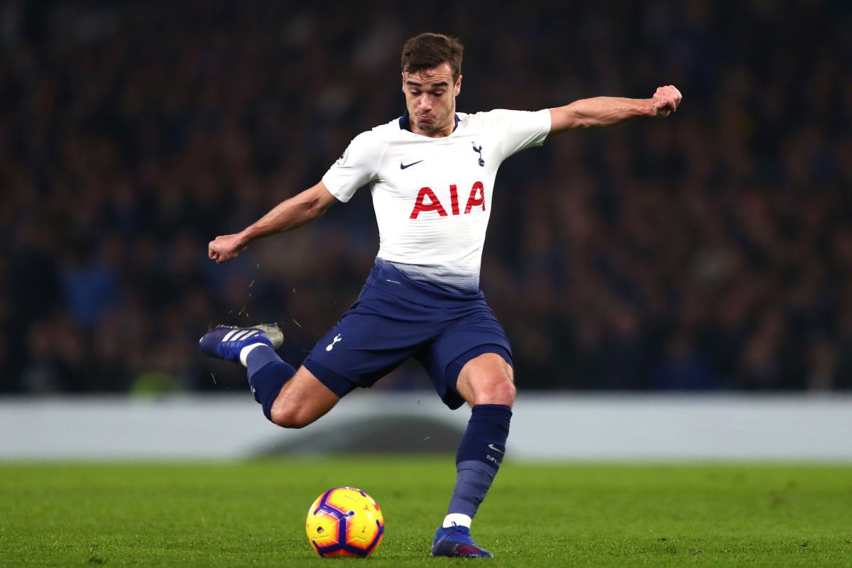 chelsea-fc-v-tottenham-hotspur-premier-league-5c7a6130deb8e918df000001.jpg
