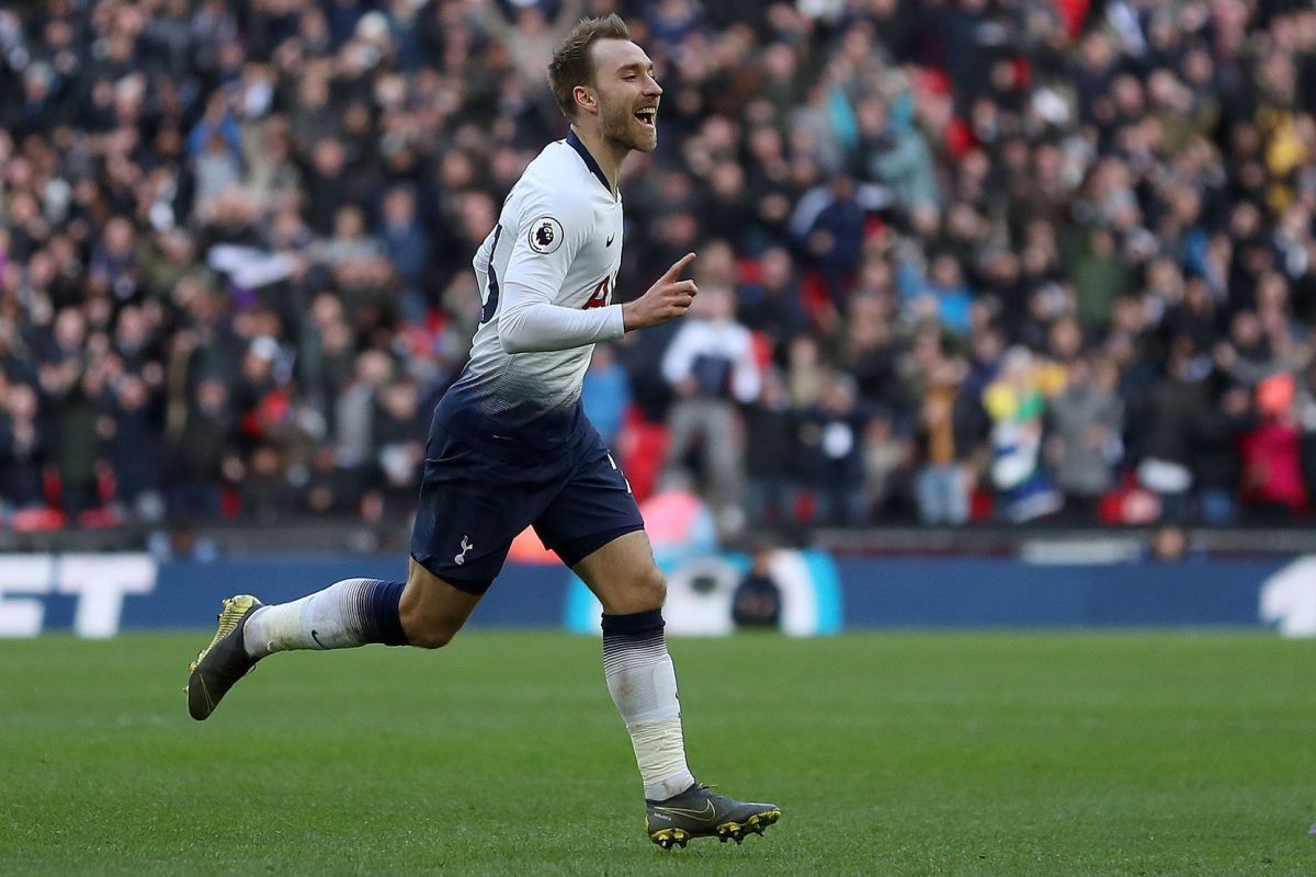 fbl-eng-pr-tottenham-leicester-5c7a617bdeb8e91c3e000001.jpg