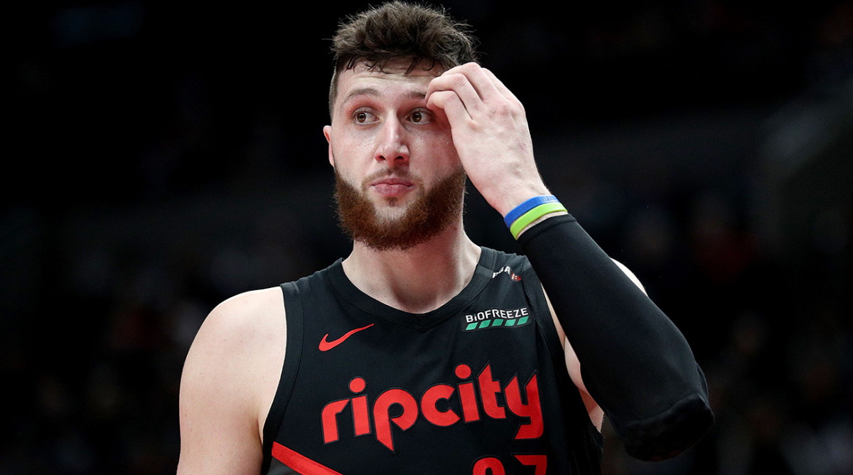 jusuf-nurkic-blazers-lead.jpg