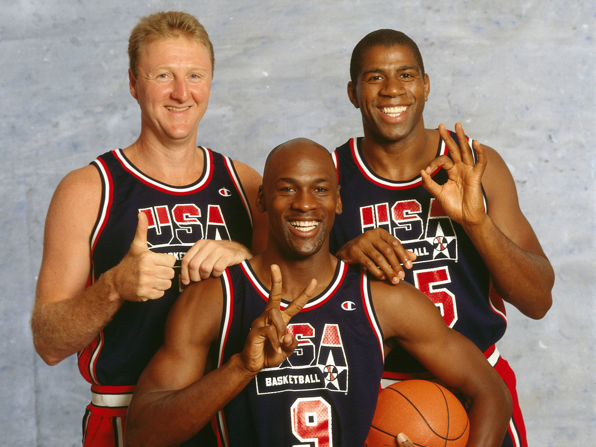 dream-team-1992.jpg