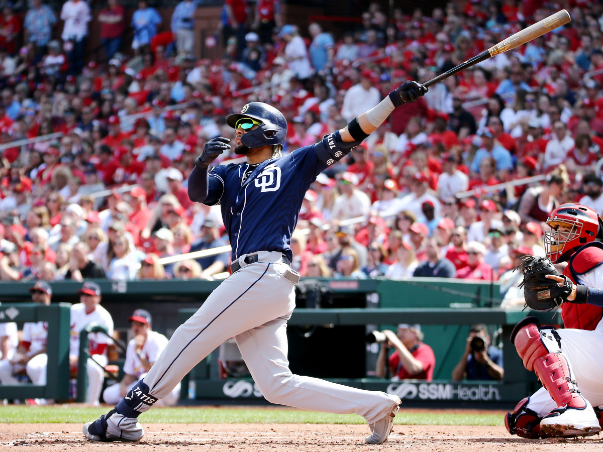 tatis-jr-padres-shap-3-up-down.jpg