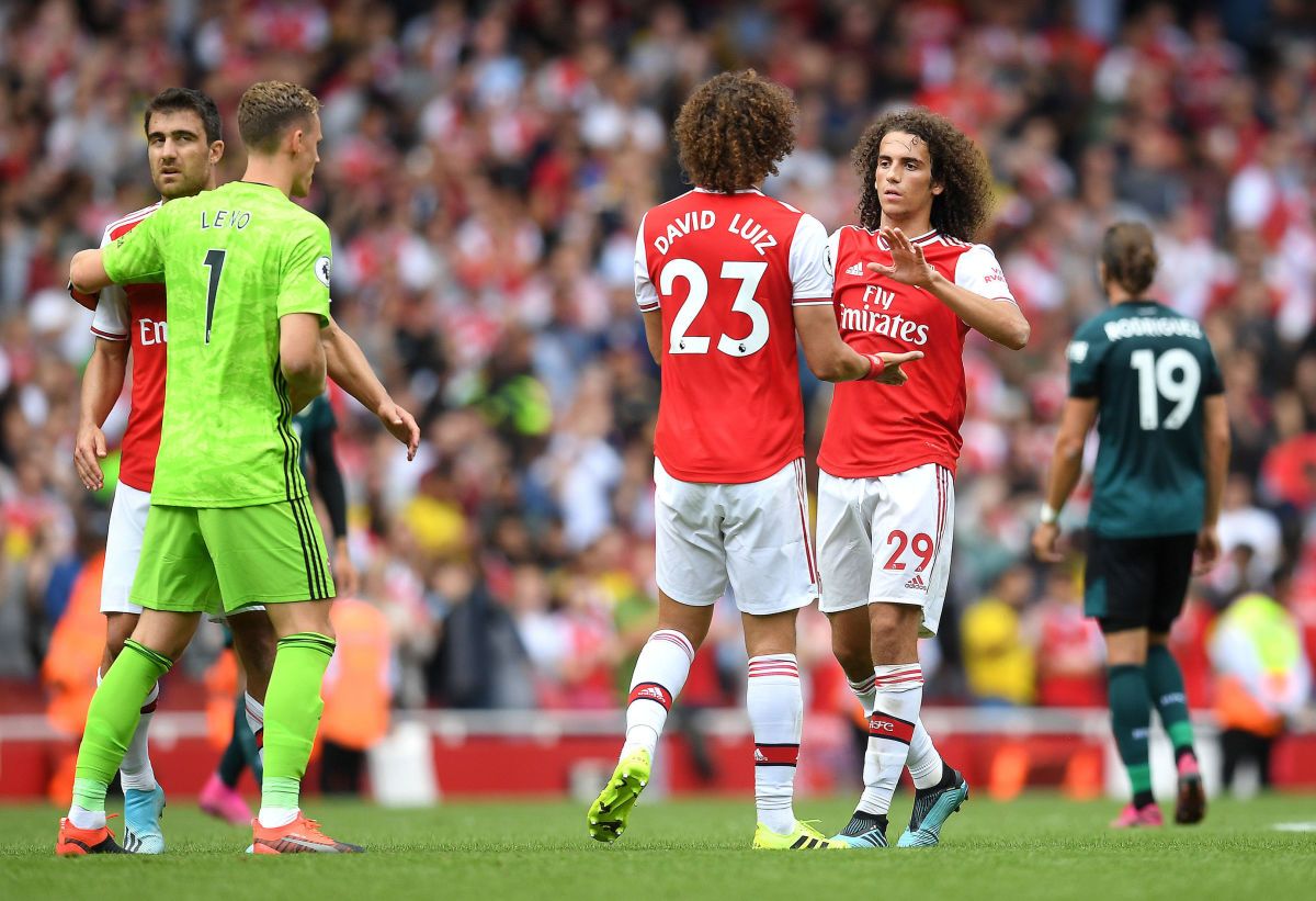 arsenal-fc-v-burnley-fc-premier-league-5d5ce7b345908ab9b3000001.jpg