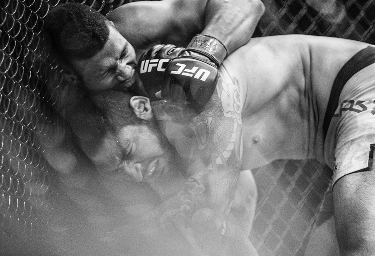 UFC_Brooklyn_00015.JPG
