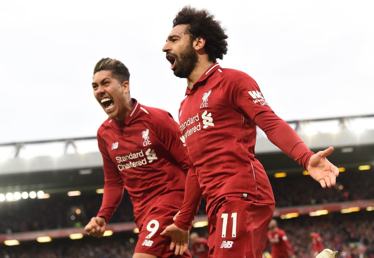 fbl-eng-pr-liverpool-tottenham-5d2c454ff9c6ec5eff000004.jpg
