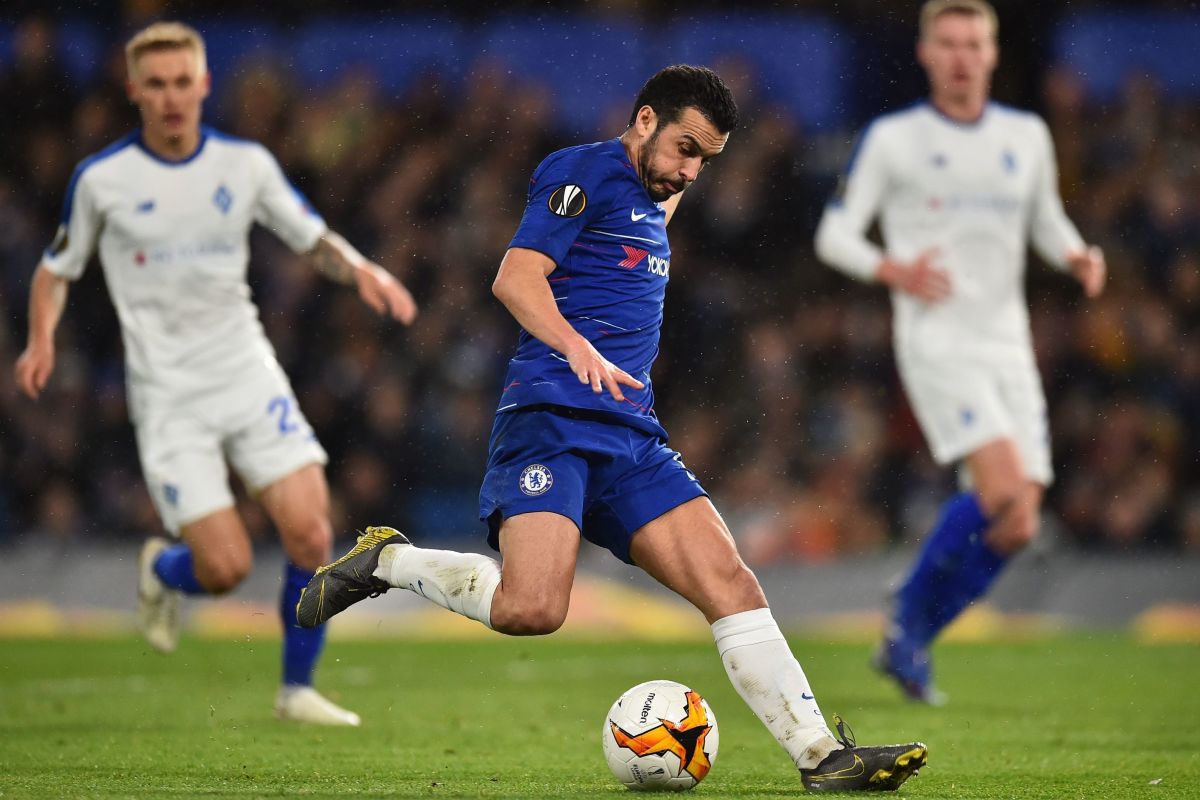 FBL-EUR-C3-CHELSEA-DYNAMO