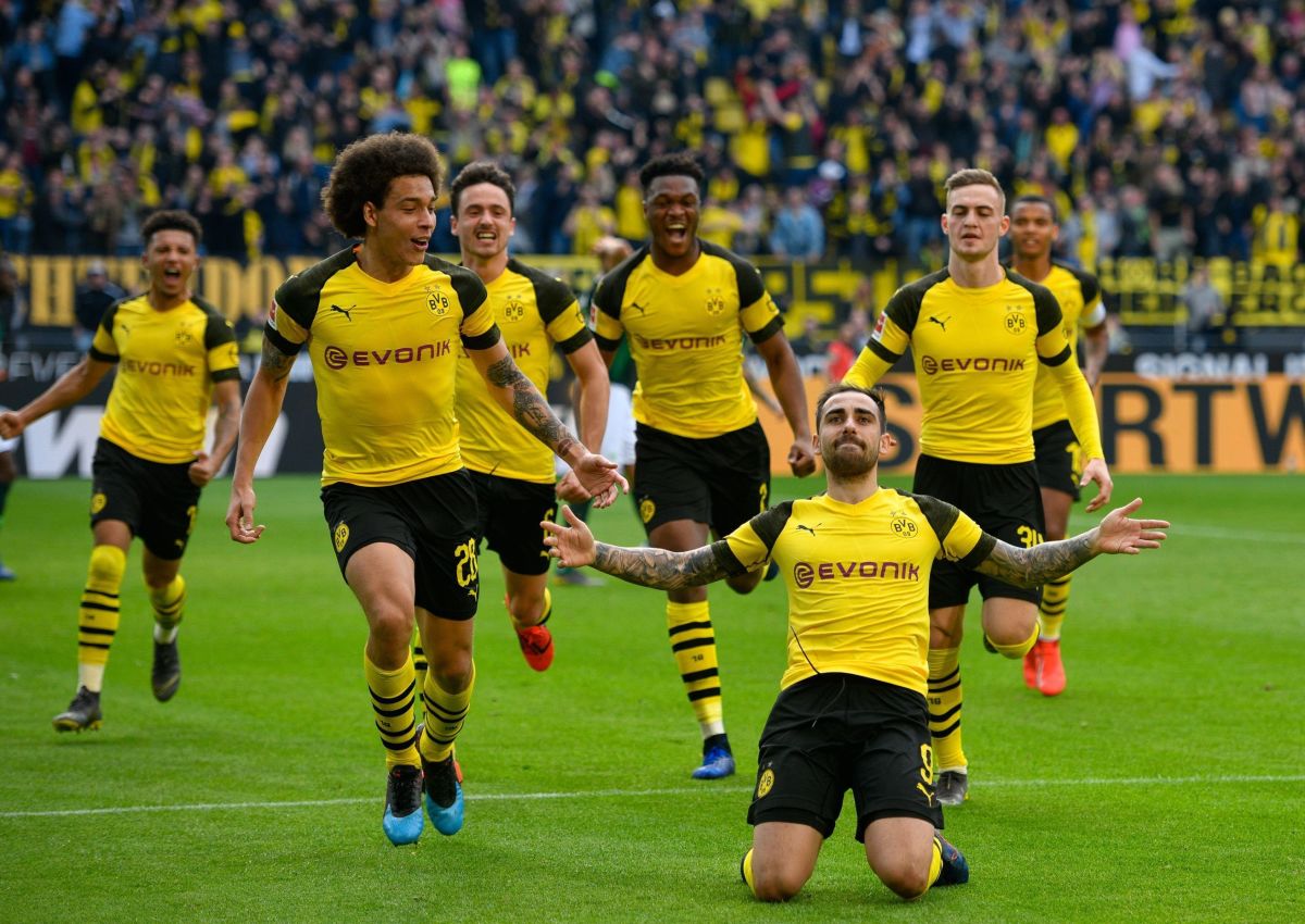 fbl-ger-bundesliga-dortmund-wolfsburg-5ca5eb81f73337e90200001d.jpg