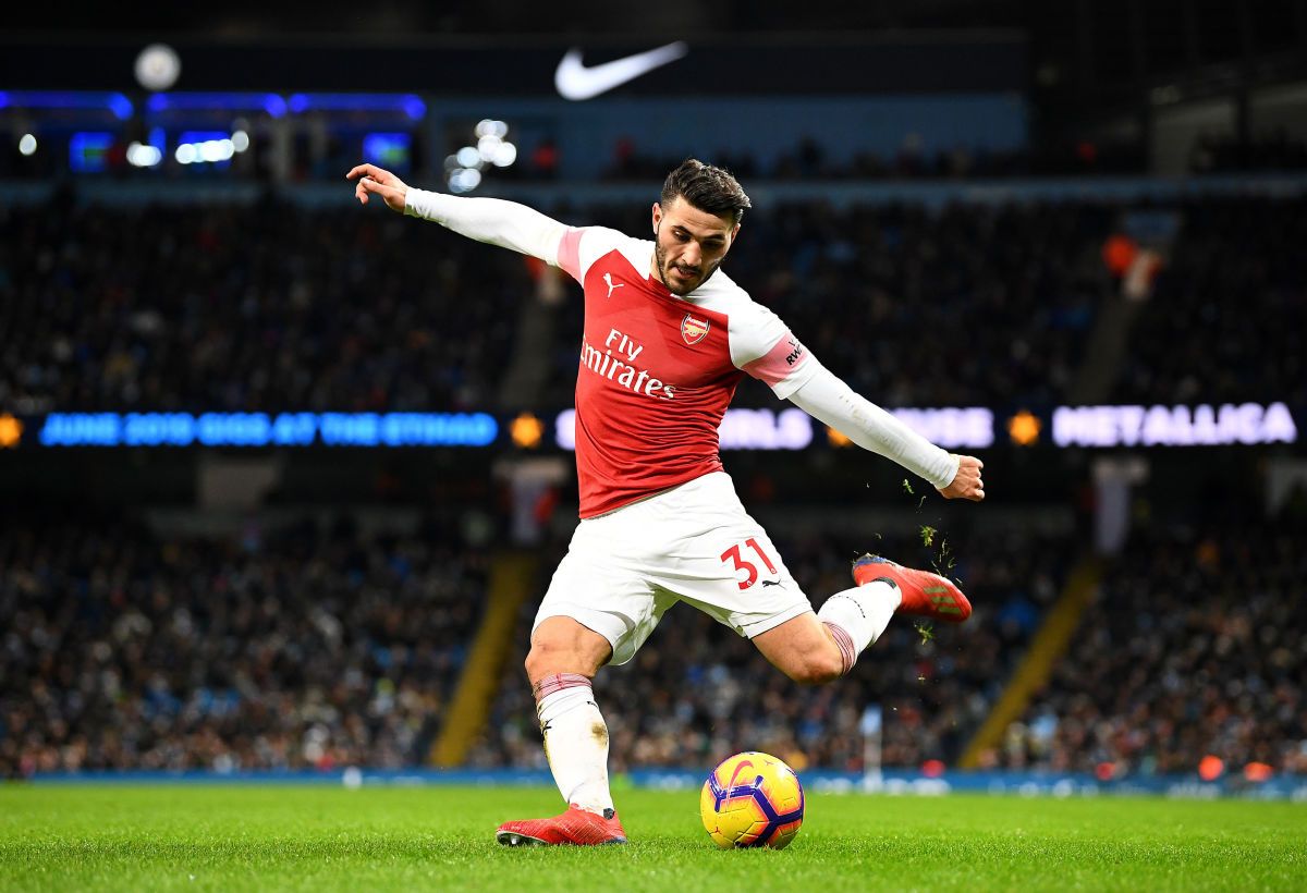 manchester-city-v-arsenal-fc-premier-league-5c7a60eddeb8e9190a000004.jpg