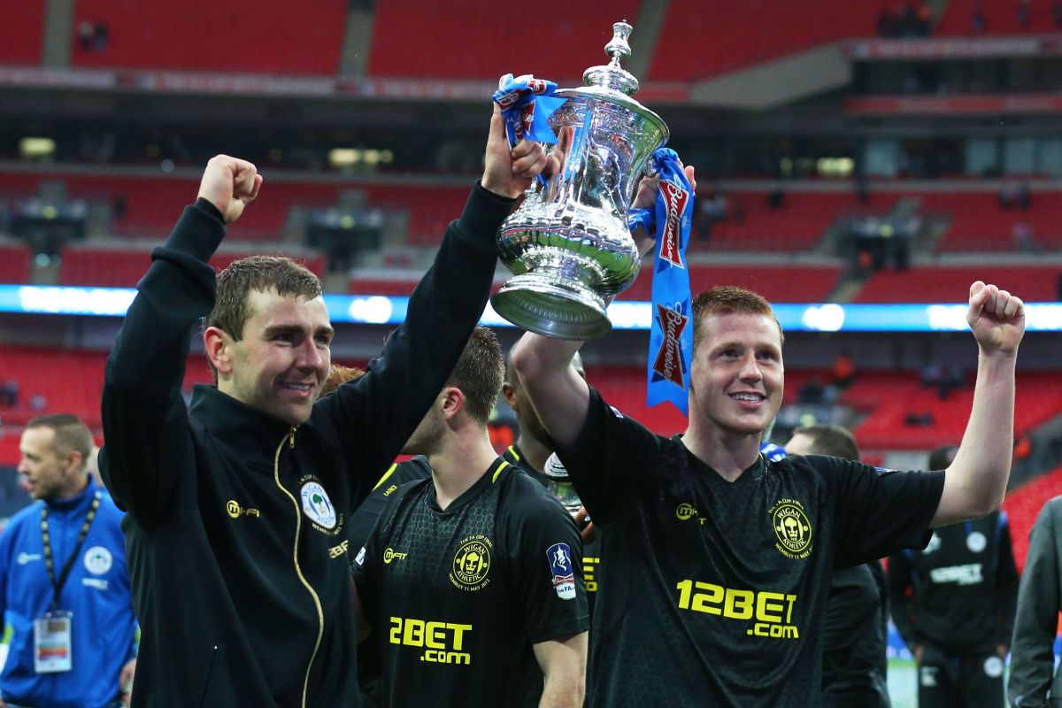manchester-city-v-wigan-athletic-fa-cup-final-5d3307b03bba5eeb64000001.jpg