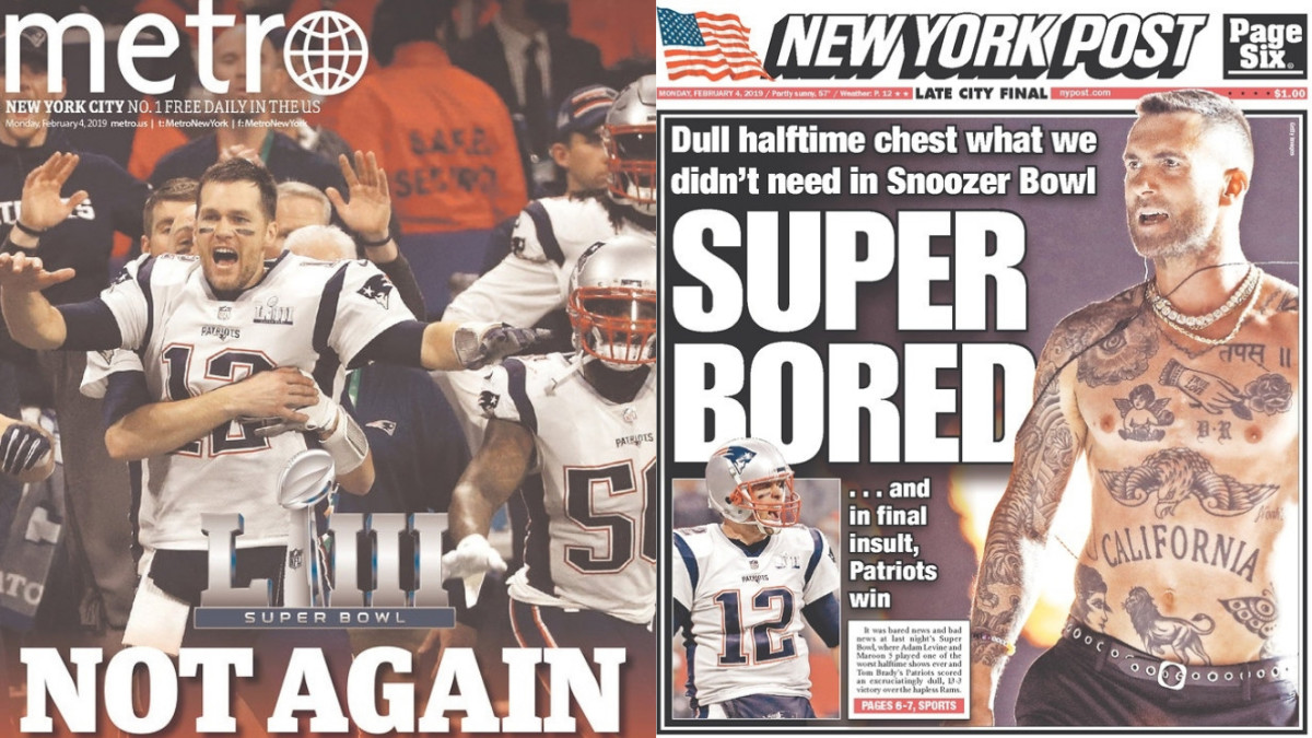 Patriot games essay 07 image