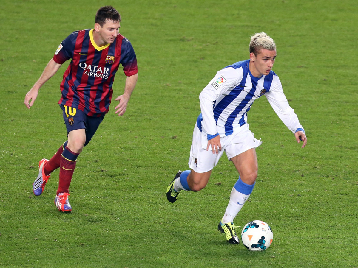 griezmann-real-sociedad-messi-spain-inline.jpg