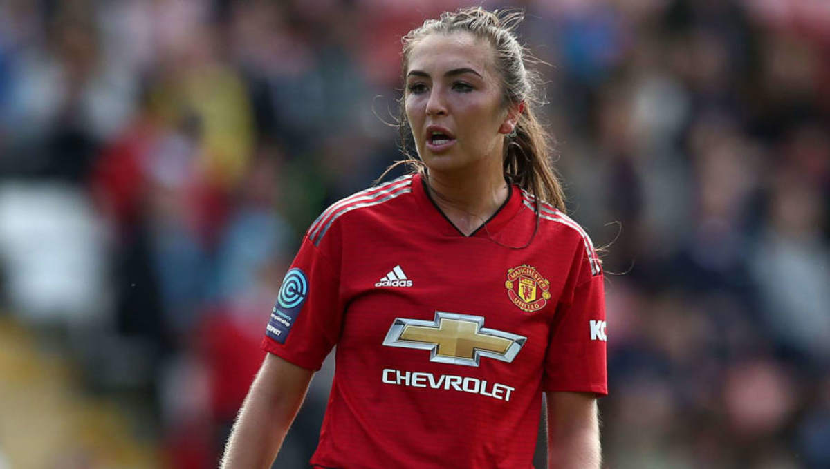 manchester-united-women-v-reading-fa-wsl-continental-tyres-cup-5d72359e51ff54372d000001.jpg