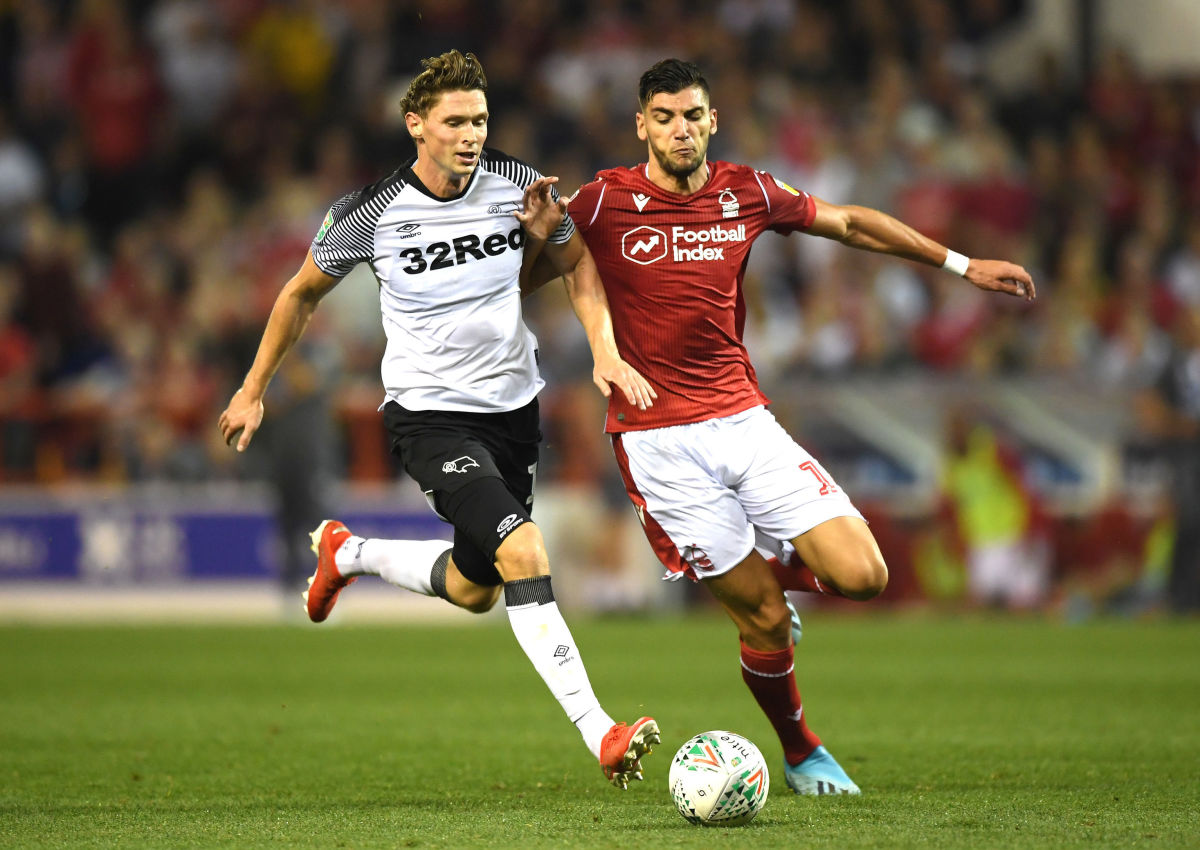 nottingham-forest-v-derby-county-carabao-cup-second-round-5d88c6ab74110e5aaa000001.jpg