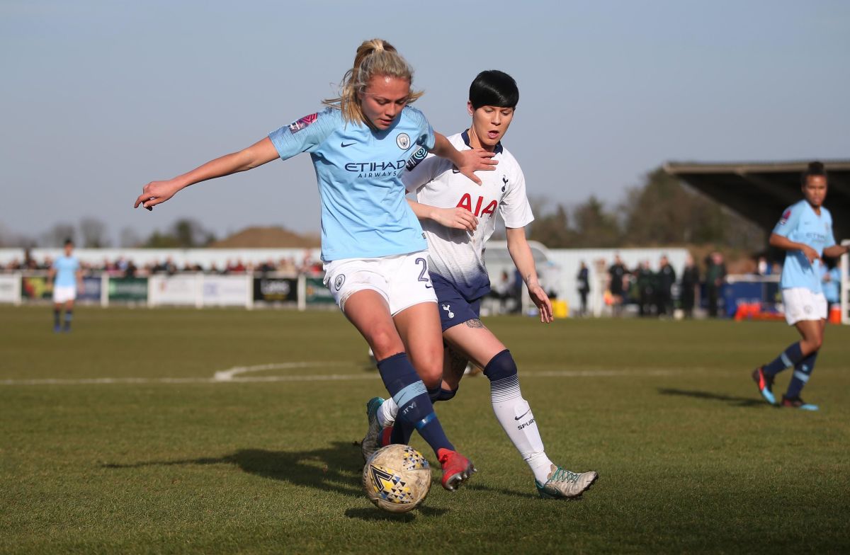 tottenham-hotspur-ladies-v-manchester-city-women-sse-women-s-fa-cup-5cae4dad7df23d47a4000001.jpg