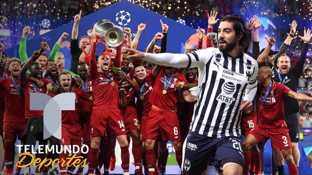 Image placeholder title