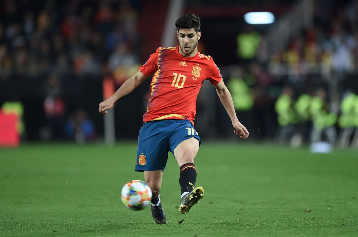 spain-v-norway-uefa-euro-2020-qualifier-5c9b516ecad3873fd2000003.jpg