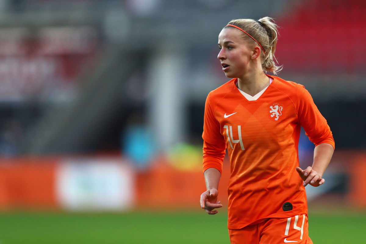 netherlands-women-v-chile-women-international-friendly-5cebb7cbdcae994078000003.jpg