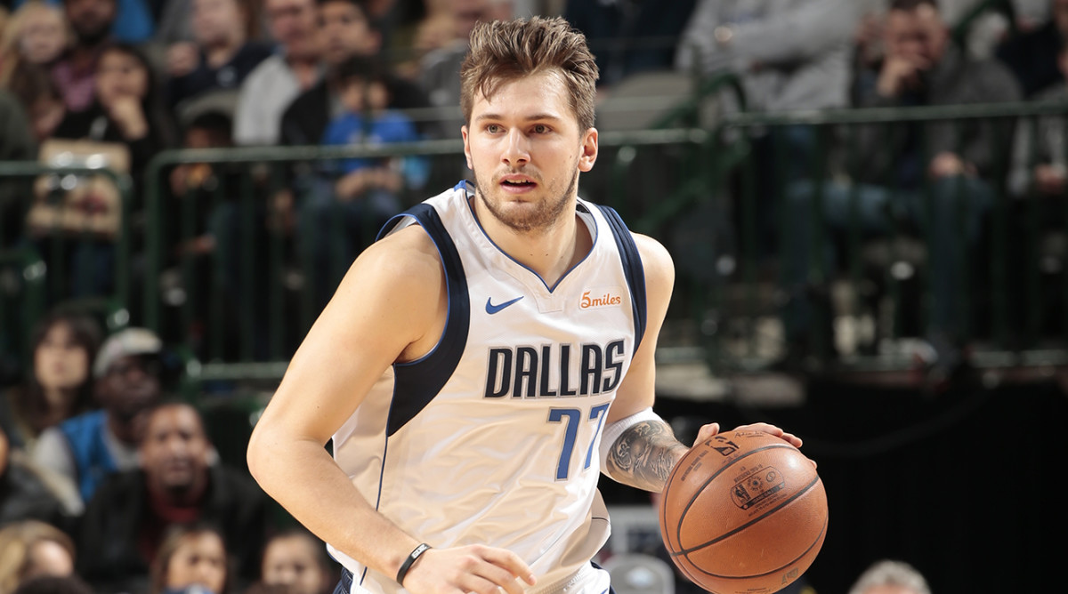 luka-doncic-mavericks-roy-inline.jpg