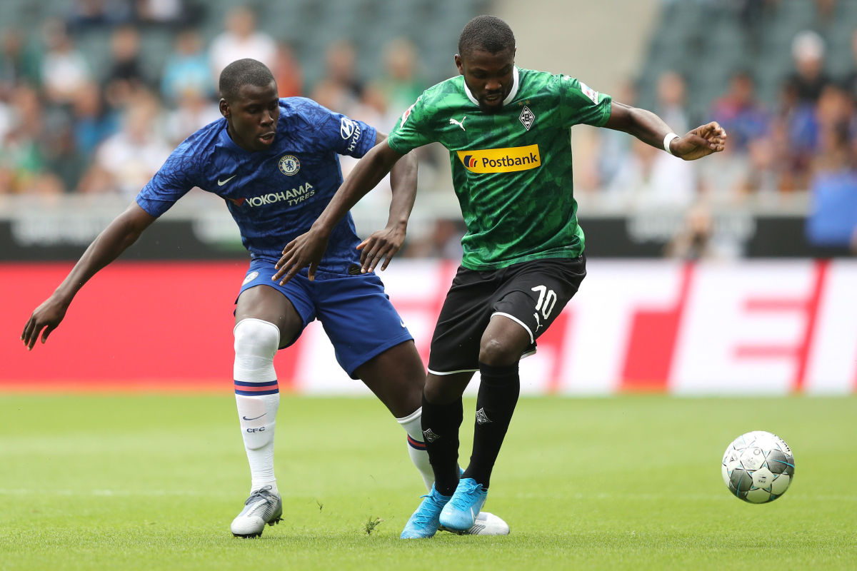 borussia-moenchengladbach-v-fc-chelsea-pre-season-friendly-5d45a7036522d73010000001.jpg