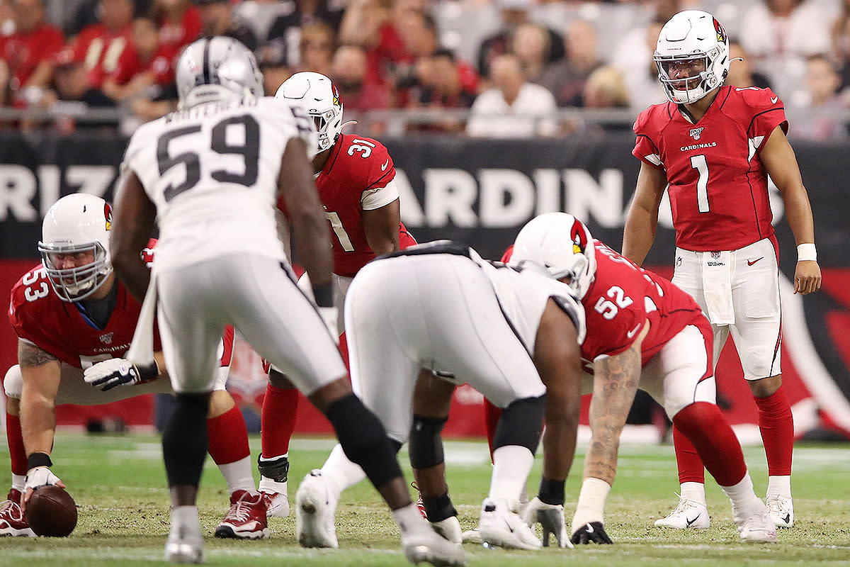 kyler-murray-cardinals-mmqb.jpg