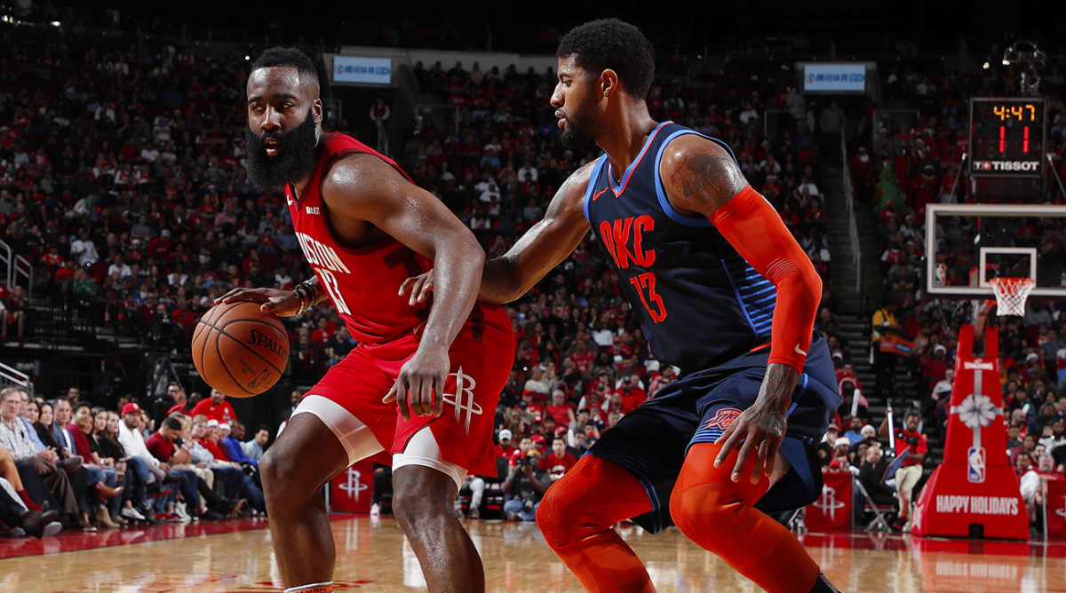 paul-george-james-harden-defense.jpg
