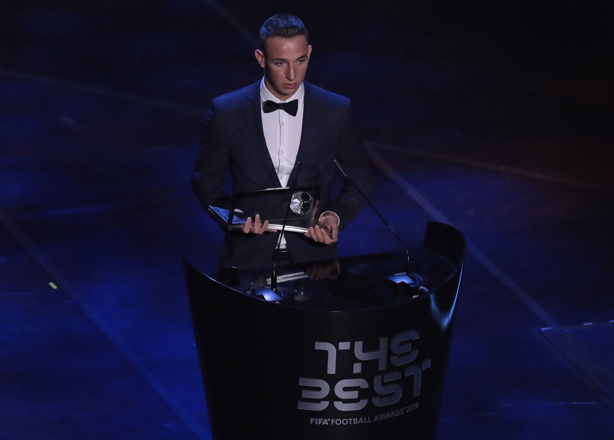 the-best-fifa-football-awards-2019-show-5d893e57d5515240fb000001.jpg