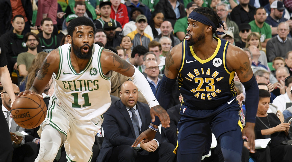 kyrie-irving-wesley-matthews.jpg
