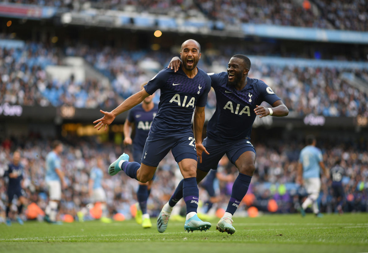 manchester-city-v-tottenham-hotspur-premier-league-5d6f6e9f511250a18c000001.jpg